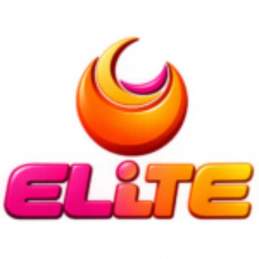 Elite News