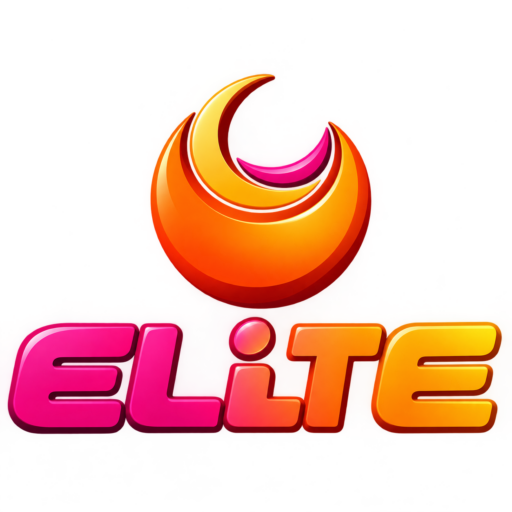Elite News